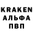 Меф мяу мяу мука Andrey Fainberg