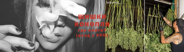 бошки Инсар