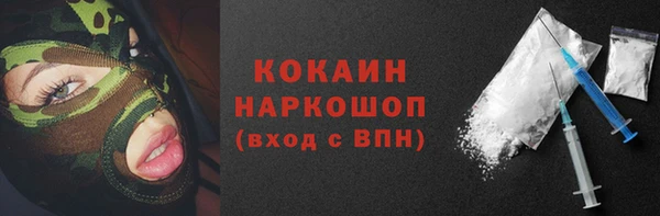 тгк Карпинск