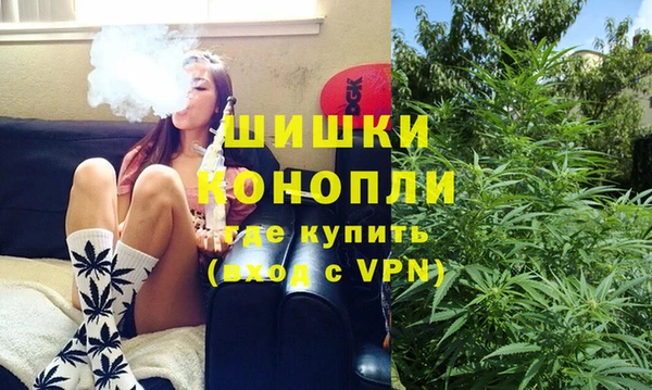 тгк Карпинск