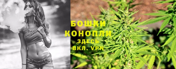 прущая мука Карталы