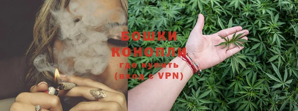 прущая мука Карталы
