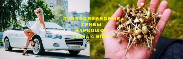 прущая мука Карталы