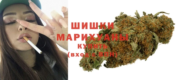 тгк Карпинск
